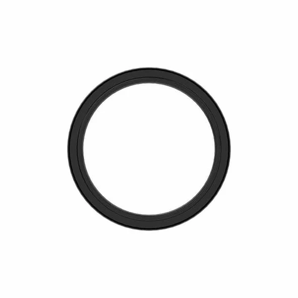 KEÇE AL160535 - Resim 2