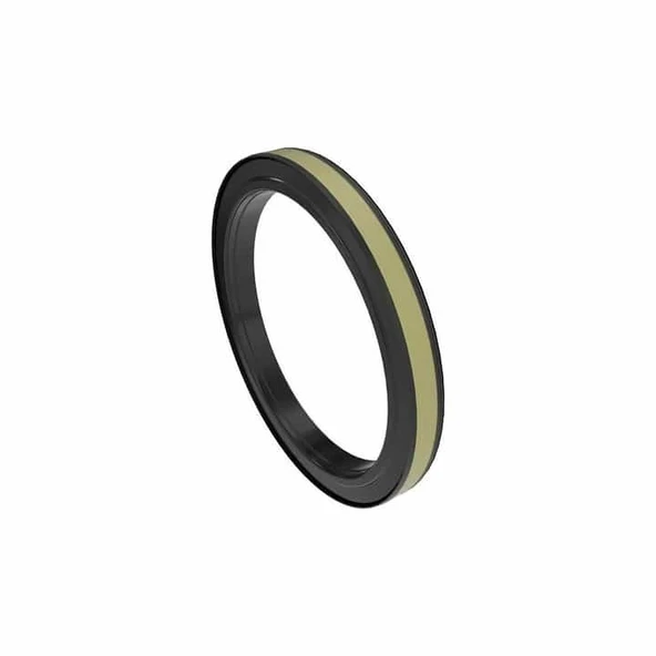 KEÇE AL160535 - Resim 3