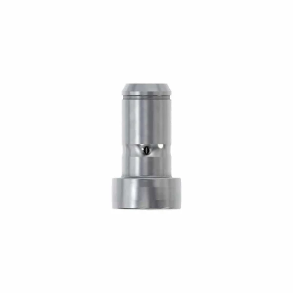 PİM H164561 - Resim 2