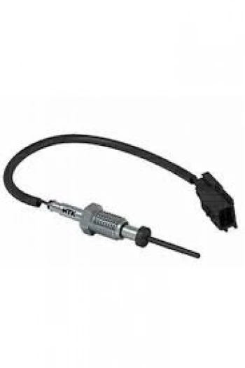 Vw Egzoz Sicaklık Sensörü - Egzoz Sicaklık Sensörü - Ngk 93093 ürün görseli