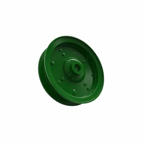 KASNAK AE27402 - Resim 3