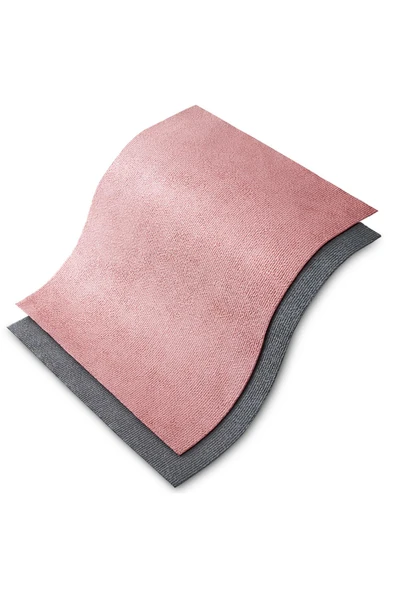 Vileda Actifibre Temizlik Bezi 2 Li - 4