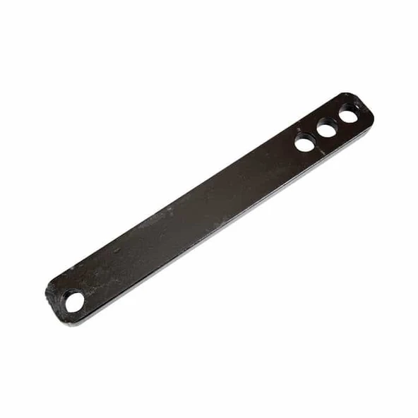 LAMA-ÇEKİ SEHBASI YAN 588070 ürün görseli