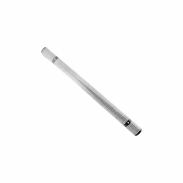 EGZOS BORUSU KORUYUCUSU 5091586 ürün görseli