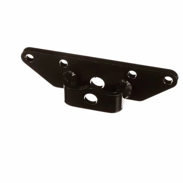 ÇEKİ BAĞLANTI MESNEDİ 82003409-I ürün görseli