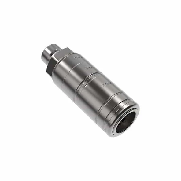 HIDROLIK KAPLIN, SOKET AL238655 - Resim 2