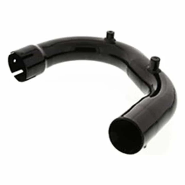 KAPORTA ALTI SUSTURUCU DİRSEĞİ 5091573 ürün görseli