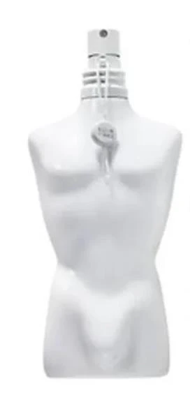 Jean Paul Gaultier Fleur Du Male Edt 125 Ml Erkek Parfüm