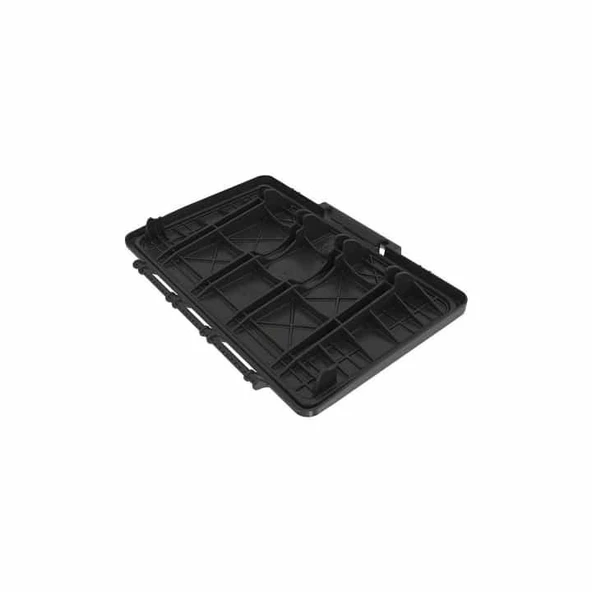 Filtre Bağlantısı, Tas L223037 - Resim 5