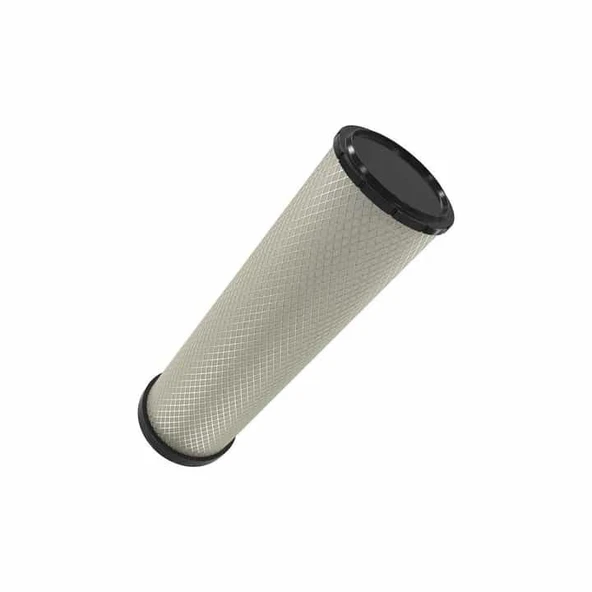 FİLTRE - (IPSO-Filter) AH164063 ürün görseli