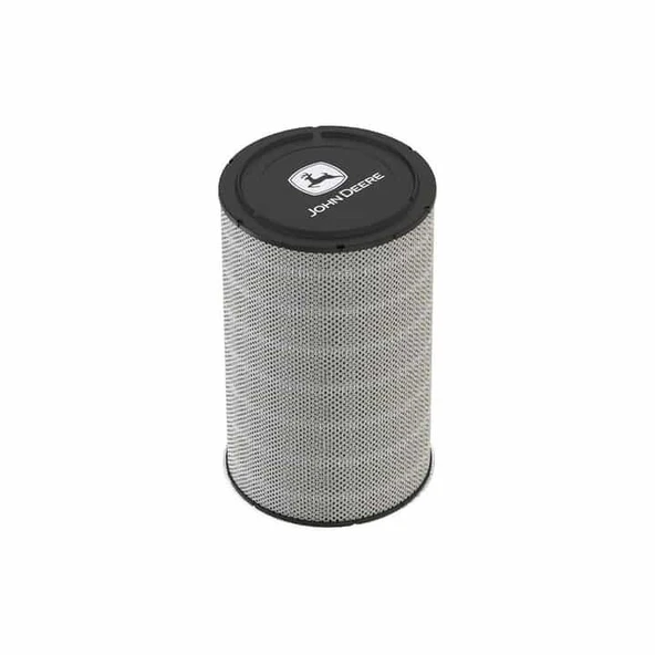 HAVA FİLİTRESİ AH148880 ürün görseli