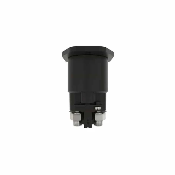 Marş Rölesi AL176404 - Resim 4