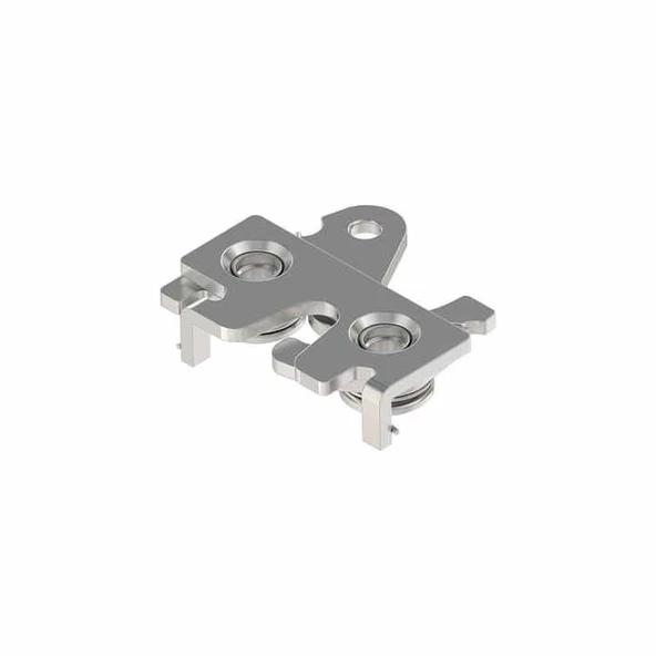 KİLİT AL157575 ürün görseli