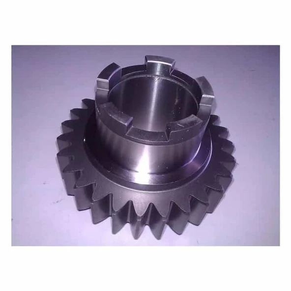 TAKVİYE DİŞLİ 5125013 ürün görseli