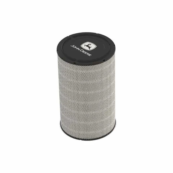 HAVA FİLİTRESİ AH148880 - Resim 2