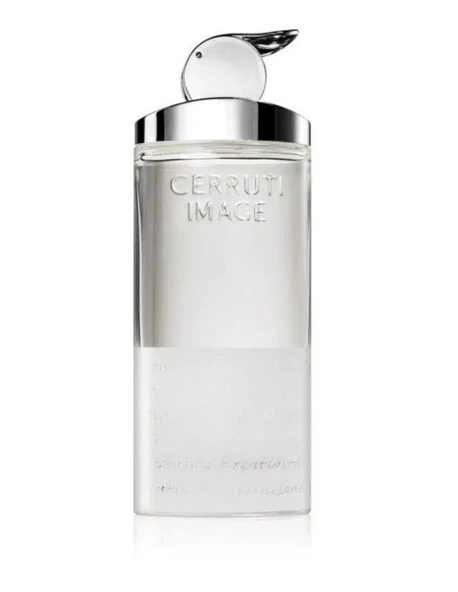 Cerruti Image Edt 100 Ml Kadın Parfüm