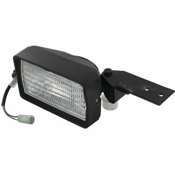 LAMBA-ÖN SOL ÇALIŞMA 5184998-I ürün görseli