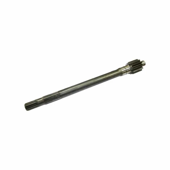 DİF.SOL AKS MİLİ 5089366 ürün görseli