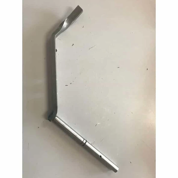 DAĞ.KOM.MİLİ KOLU  TÜMMODELLER 5156607 ürün görseli