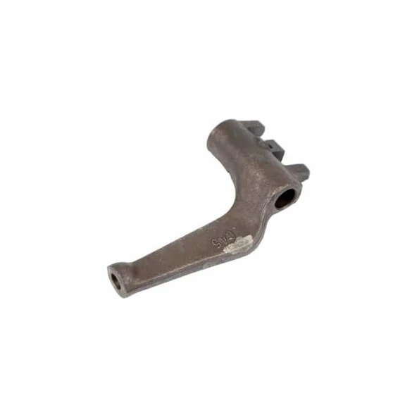 5.VE 6. VİTES ÇATALI 588708 ürün görseli