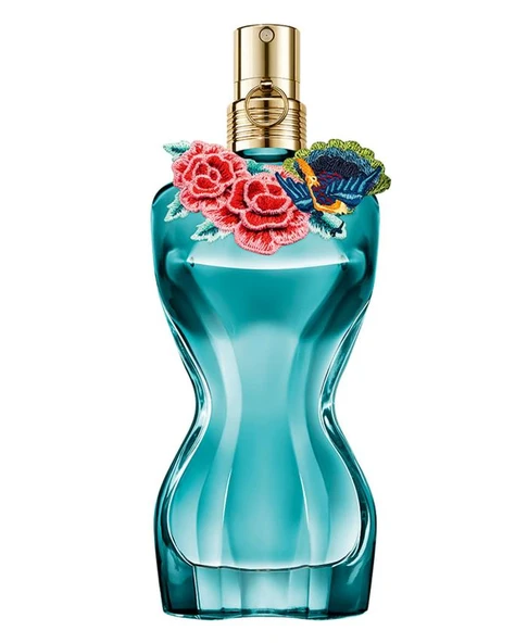 Jean Paul Gaultier La Belle Paradise Garden Edp 100 Ml Kadın Parfüm