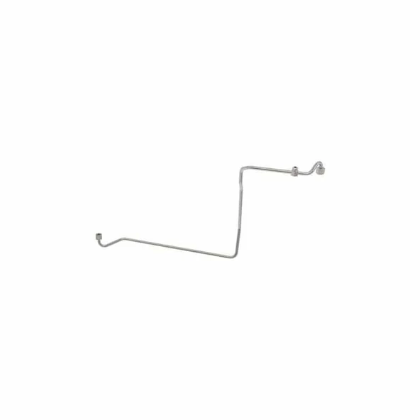 YAĞ HATTI AL206172 ürün görseli