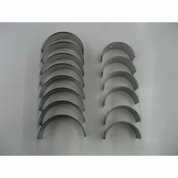 ANA KOL YATAK 0.030 TAKIM 1909641 ürün görseli