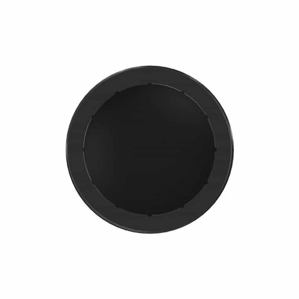 FİLTRE - (IPSO-Filter) AH164063 - Resim 3