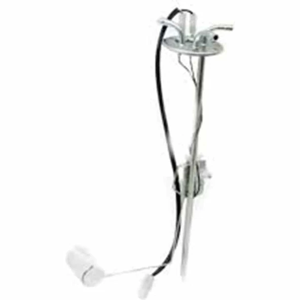 ŞAMANDIRA 5089675 ürün görseli