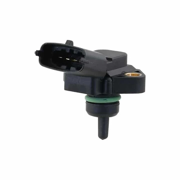 MOTOR SICAKLIK SENSÖRÜ 82017873-I ürün görseli