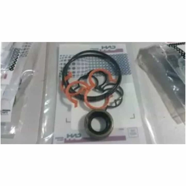 HİD.POMPA TM.TAKIMI Y.M 8281576-Y ürün görseli