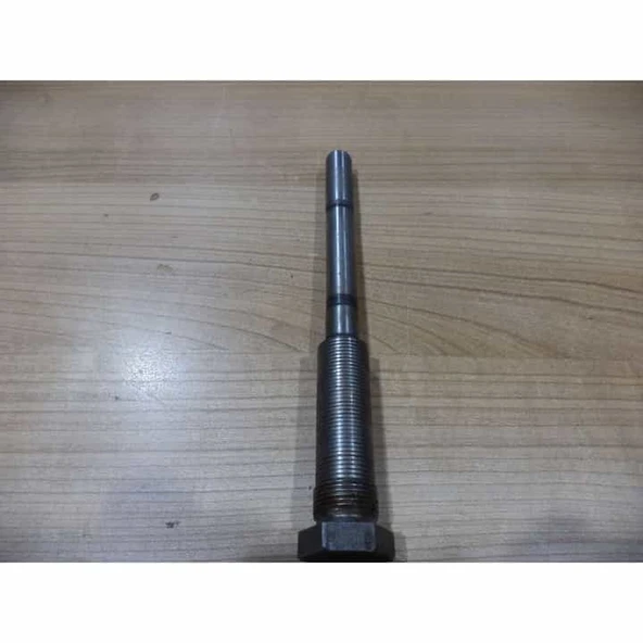 HİD.KAYDIRICI AYAR MİLİ 5116248-I ürün görseli