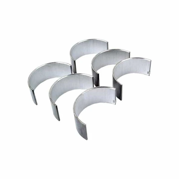 BİYEL KOL YATAĞI 87790304-I ürün görseli