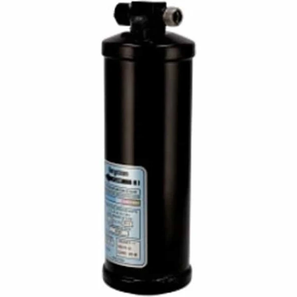 KURUTUCU 84058791-I ürün görseli