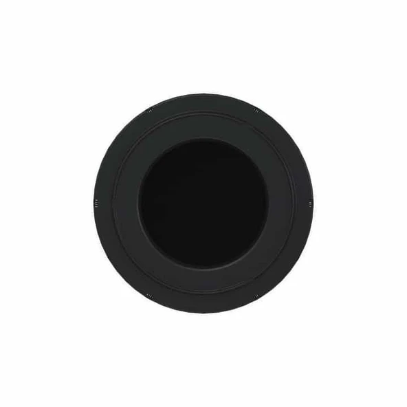 HAVA FİLİTRESİ AH148880 - Resim 3