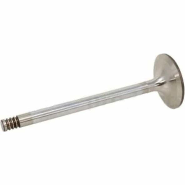 EMME SUPABI-TOLERANSLI 87802257-I ürün görseli