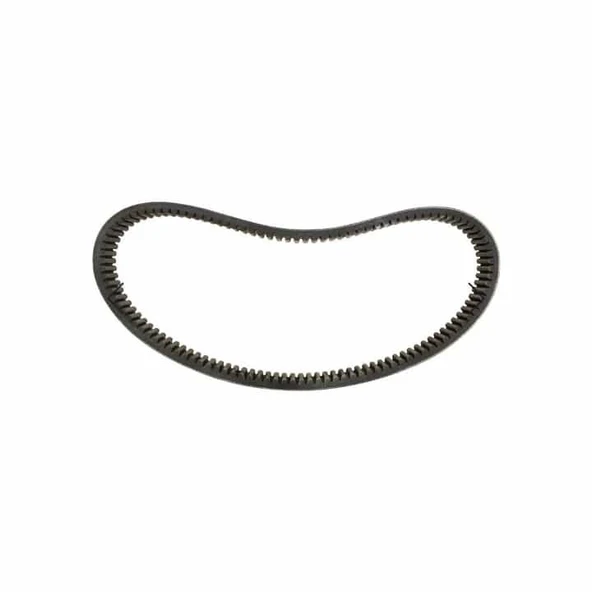 KAYIŞ-EPDM BATÖR VARYATÖR 87635650 ürün görseli