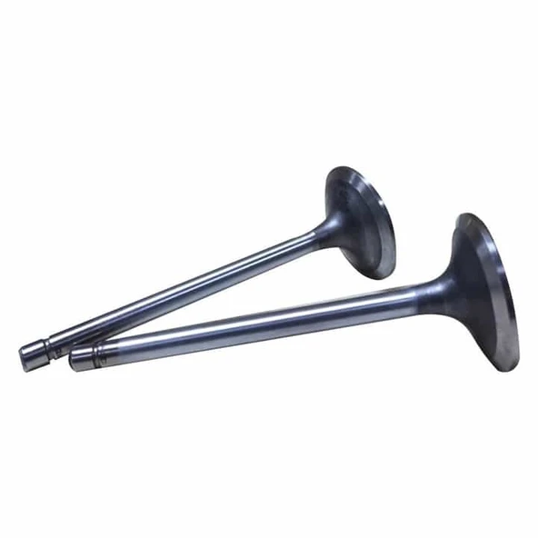 CNH Emme Subap Kalın (4784888-K) 4784888-K ürün görseli