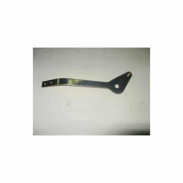 EL GAZI KOLU - KOMPLE 5096360 ürün görseli