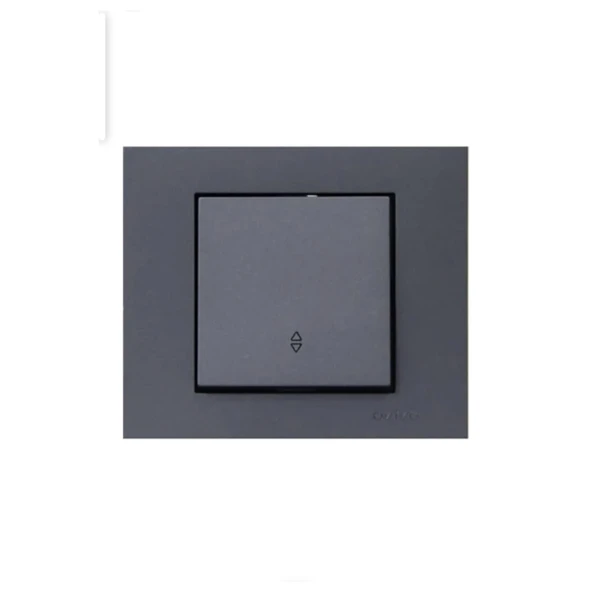 Ovivo Grano Füme Vavien