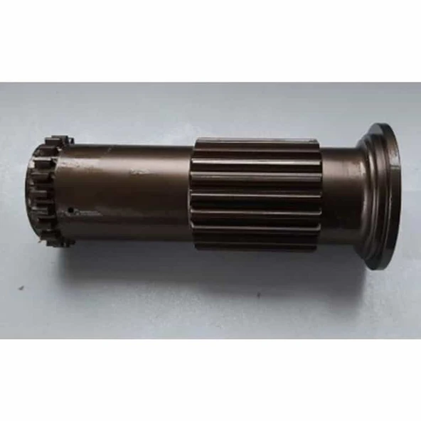 TAKVİYE PRİZDİREĞİ 5133691-I ürün görseli