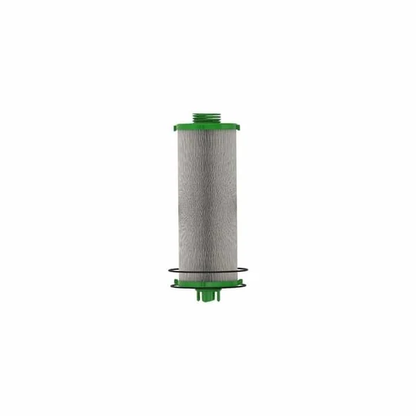 OIL FILTER AL232896 ürün görseli