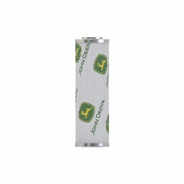 Yağ Filtresi AL206482 - Resim 3