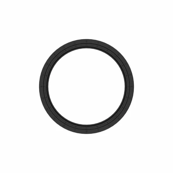 KEÇE AL160535 - Resim 4