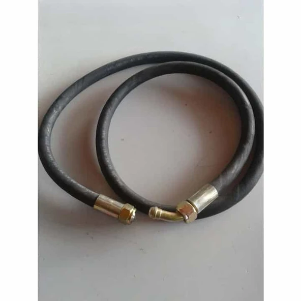 BASMA HORTUMU,HİD.DİREKSİYON 5091936 ürün görseli