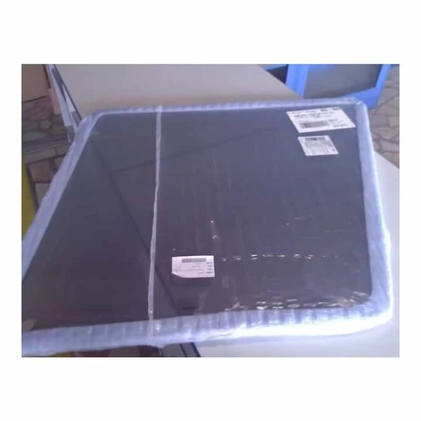 KABIN KAPI SOL ÜST CAMI-99MD- 8001147 ürün görseli