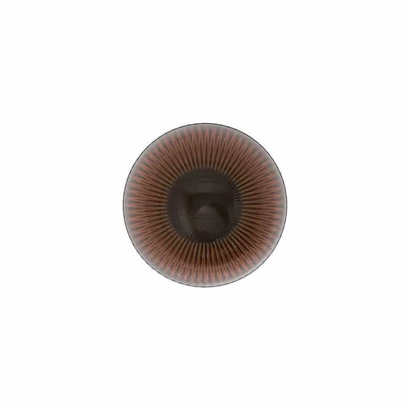 TEPE LAMBASI AZ101891 - Resim 5