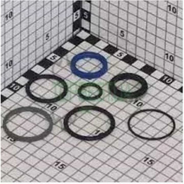 SET, KEÇE 87586088 ürün görseli