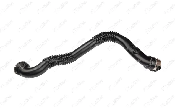 Bmw Turbo Borusu Bmw E60 07> - Nifea 35099 ürün görseli