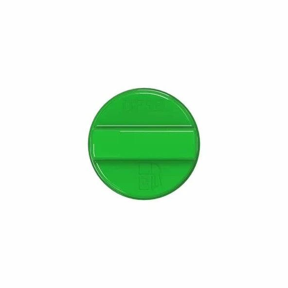 Kapak AL213202 - Resim 4